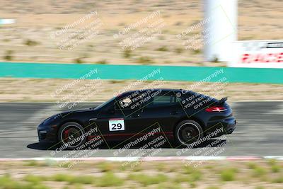 media/Apr-16-2022-VIP Trackdays (Sat) [[2a75af0965]]/B Group/Panning (Session 2)/